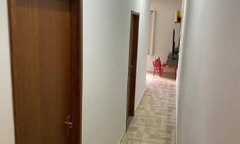 Imagem 2: Casa tipo apartamento no 2º pavimento ? São Benedito