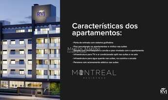 Imagem 6: FLORIANóPOLIS - Padrão - Trindade