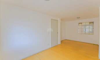 Imagem 3: Vendas Apartamento Curitiba PR