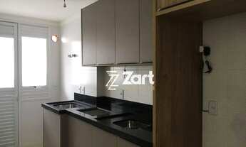 Imagem 6: Cobertura com 4 dormitórios à venda, 205 m² - Quatro Ilhas - Bombinhas/SC