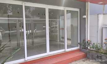 Imagem 4: Ótimo prédio comercial com 386m² em Ipanema