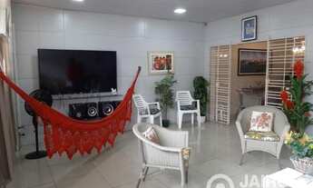 Imagem 4: CASA RESIDENCIAL RUA SILVINO LIRA N°130