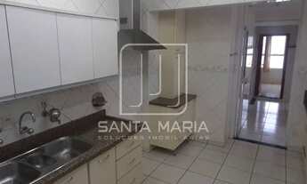 Imagem 6: Apartamento (tipo - padrao) 3 dormitórios/suite, cozinha planejada, portaria 24 horas, ele
