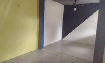 Imagem 4: Vende-Se ou Troca-Se