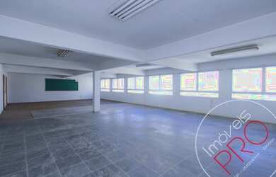 Imagem 3: Prédio de 11 andares Av. Brigadeiro Luís Antônio