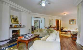 Imagem 2: Apartamento à venda em São Paulo