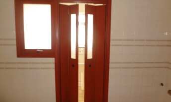 Imagem 2: Porto Alegre - Apartamento Padrão - Santana