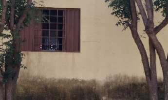 Imagem 6: Casa com 3 dormitórios, varanda arejado