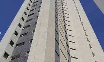 Imagem 3: Duplex para venda tem 424 metros quadrados com 5 quartos em Boa Viagem - Recife - PE