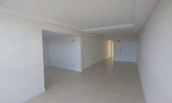 Imagem 4: Apartamento suíte+2 e duas Vagas de Garagem na Efapi