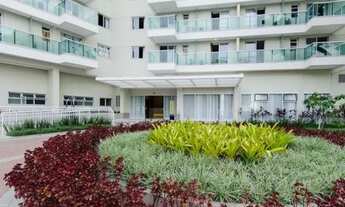 Imagem 2: Rio Stay - Apartamento 2 quartos com suíte - Real Imoveis RJ