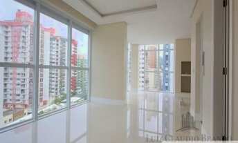 Imagem 6: Apartamento Alto Padrão para Venda em Centro Balneário Camboriú-SC - 307
