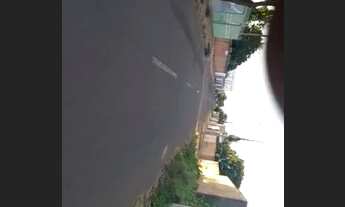 Imagem 4: 02 lotes 12X30 total 720 m² por 260 mil