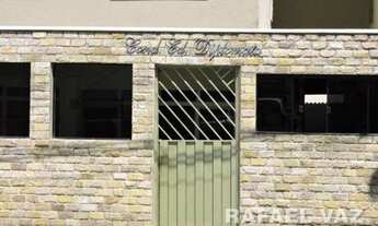 Imagem: Apartamento com 3 quartos no CONDOMÍNIO