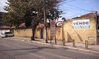 Imagem: Terreno para Venda em Serra, Jacaraípe