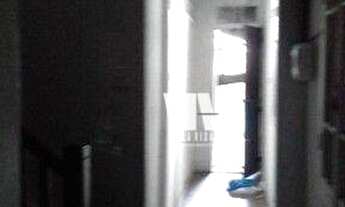 Imagem 5: CASA PARA FINS COMERCIAIS 2 COMÉRCIOS PARA EXPLORAR!