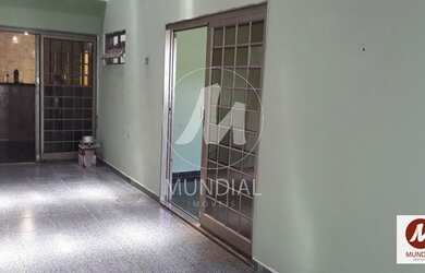 Imagem 4: Casa (térrea na rua) 2 dormitórios