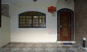 Imagem 2: Residencial - Jardim Cipava