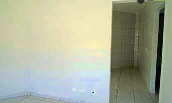 Imagem 3: Casa para alugar, 50 m² por R$ 900,00/mês - Amambaí - Campo Grande/MS