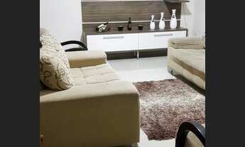 Imagem 4: CASA TÉRREA MOBILIADA A VENDA NO JARDIM BRASIL EM ITUPEVA