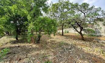 Imagem 6: BELO HORIZONTE - Loteamento/Condomínio - Bandeirantes