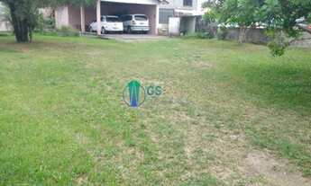 Imagem: Terreno com 765 m² no Centro de Palhoça!!