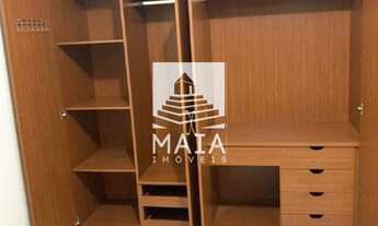 Imagem 5: Apartamento no Santa Maria