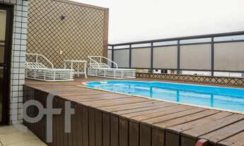 Imagem 2: COBERTURA GLEBA A