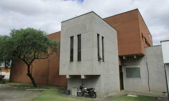 Imagem 5: Imóvel para Redesenvolvimento em Piracicaba - SP