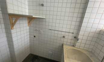 Imagem 5: Cobertura triplex no bairro Sion