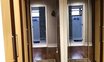 Imagem 3: Ótimo apartamento 1 por anda no Gonzaga