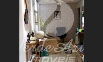 Imagem 7: Casa - Jardim dos Colibris - Indaiatuba