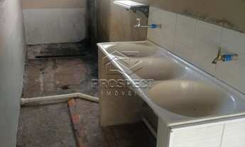 Imagem 3: UBERLANDIA - Casa Padrão - JARDIM DAS PALMEIRAS