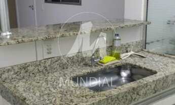 Imagem 4: Apartamento (tipo - padrao) 2 dormitórios, cozinha planejada, portaria 24 horas, em condom