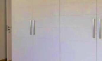 Imagem 3: Apartamento à venda, 113 m² por R$ 1.200.000,00 - Alphaville - Santana de Parnaíba/SP