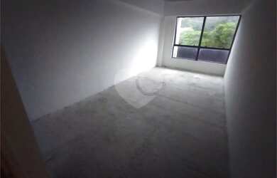 Imagem 6: Rio de Janeiro - Conjunto Comercial/Sala - FREGUESIA