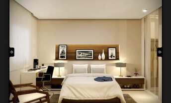 Imagem 4: Apartamento para venda com 60 metros quadrados com 2 quartos em Cruz das Almas - Maceió