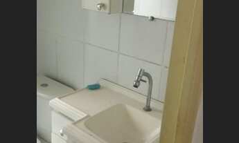 Imagem 6: 06 apartamento santo andre