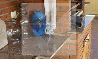 Imagem 7: São Paulo - Apartamento Padrão - Campo Belo