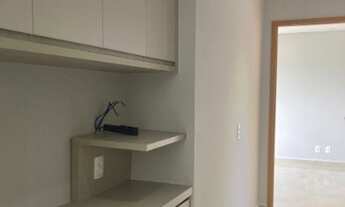 Imagem 5: Apartamento à venda e para locação, Cidade Nova, Indaiatuba, SP