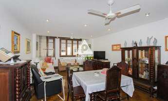 Imagem 2: Excelente apartamento dois quartos em Copacabana, RJ