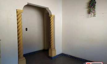 Imagem 4: Casa para alugar. Centro - Ribeirão Preto/SP