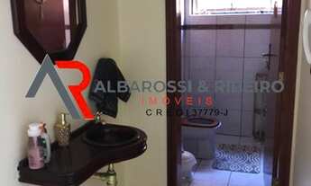 Imagem 3: Casa RESIDENCIAL em SOROCABA - SP, JARDIM SÃO CONRADO