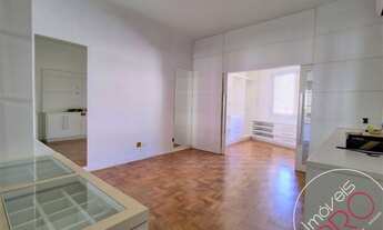 Imagem 7: Apartamento 160m² 3 Dormitórios para Venda ou Locação no Paraíso !