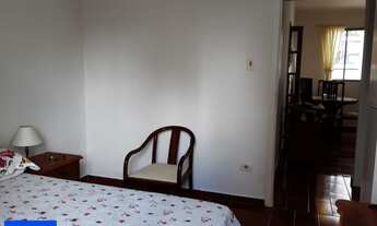 Imagem 7: Apartamento 2 dormitório com vaga de garagem na consolação!