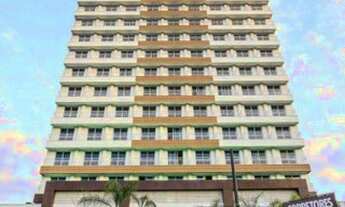 Imagem: Sala, 32 m² - venda por R$ 215.000,00 ou