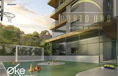 Imagem 6: Apartamento para Venda em Salvador, Horto Florestal, 3 dormitórios, 3 suítes, 4 banheiros