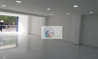 Imagem 3: Loja para alugar, 650 m² - Vila Nova Conceição - São Paulo/SP