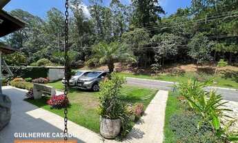 Imagem 2: Cond. Nova Higienopolis - 4D/3Sts. Linda, Confortavel, Gourmet, Piscina!