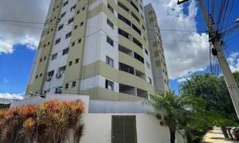 Imagem: Apartamento para venda tem 59 metros quadrados